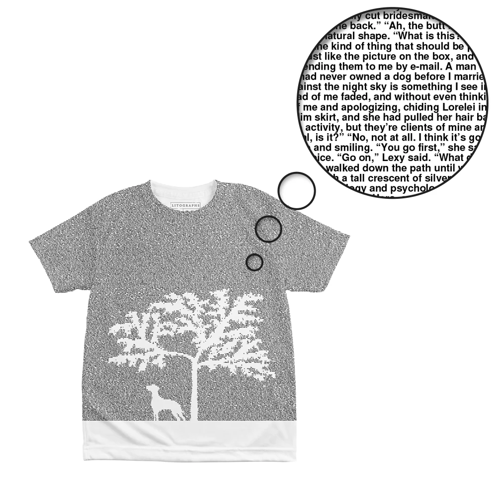 Product image 68