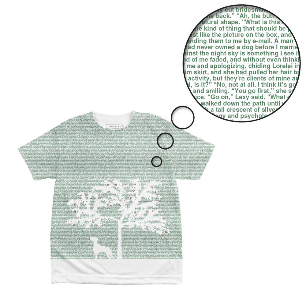 Product image 70