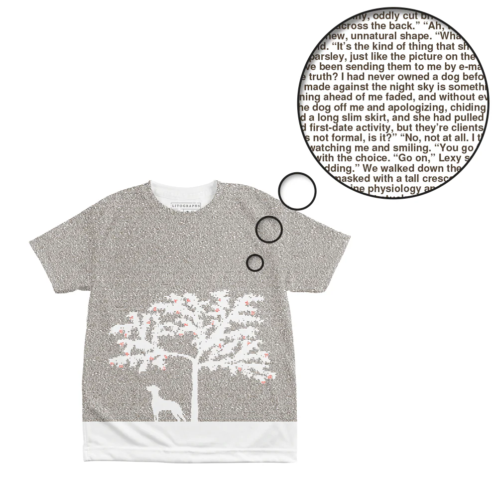 Product image 71