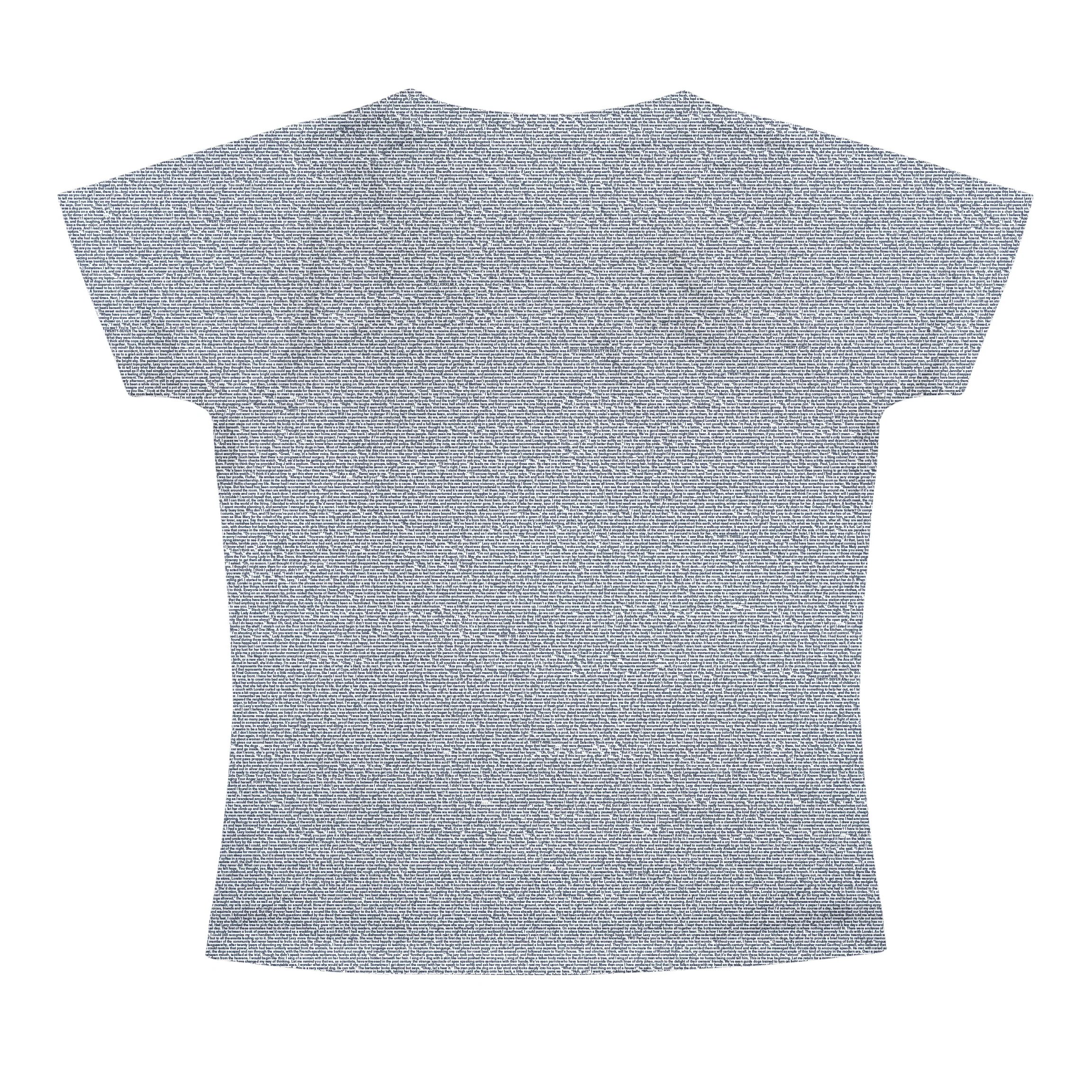 Product image 74