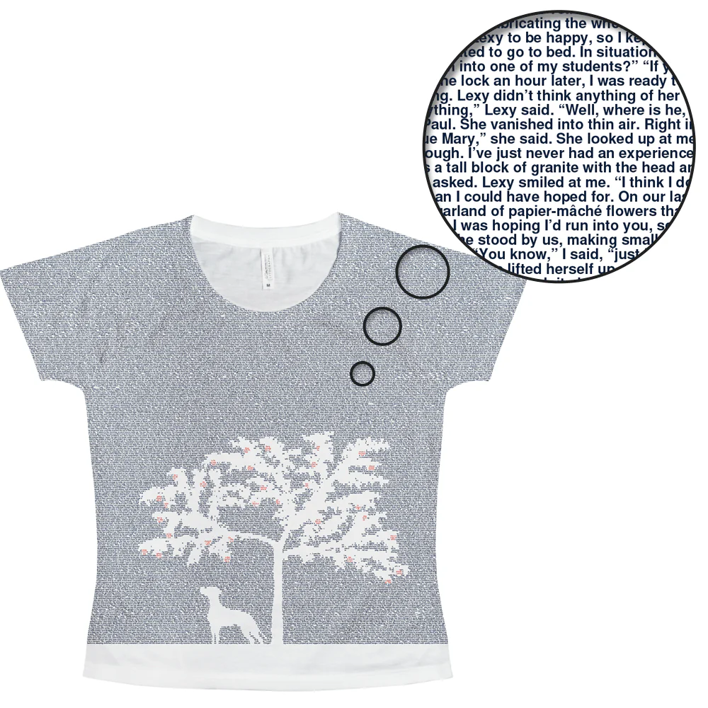 Product image 75