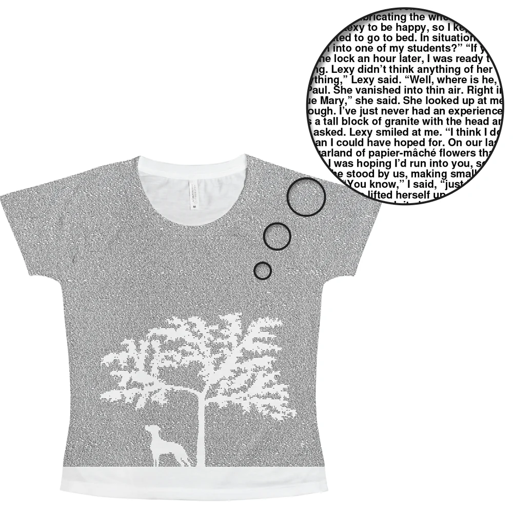Product image 78