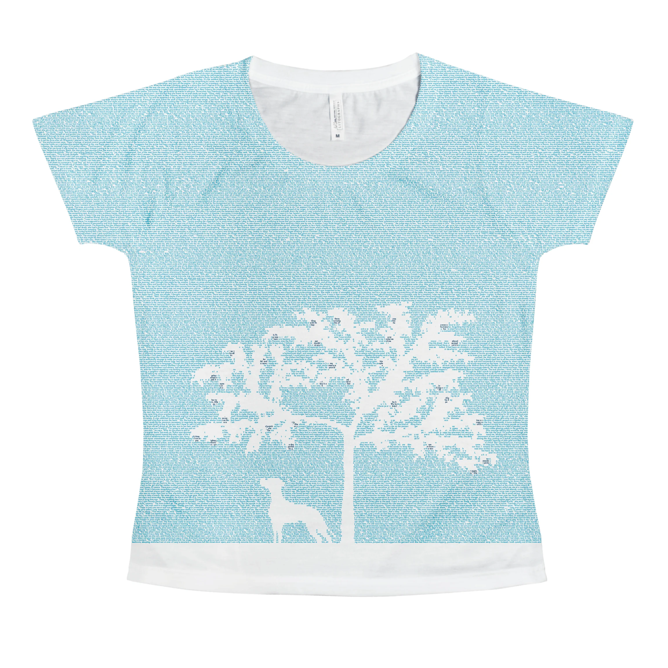 Product image 79