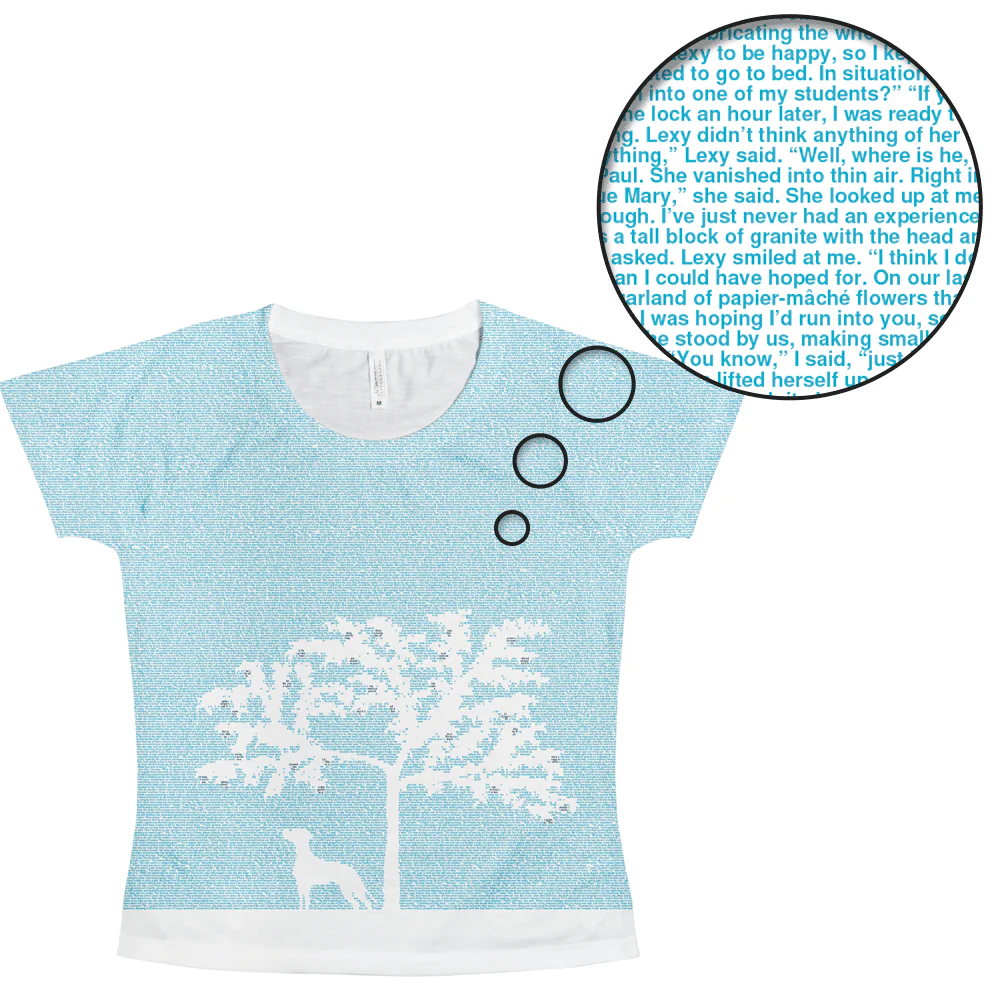 Product image 81