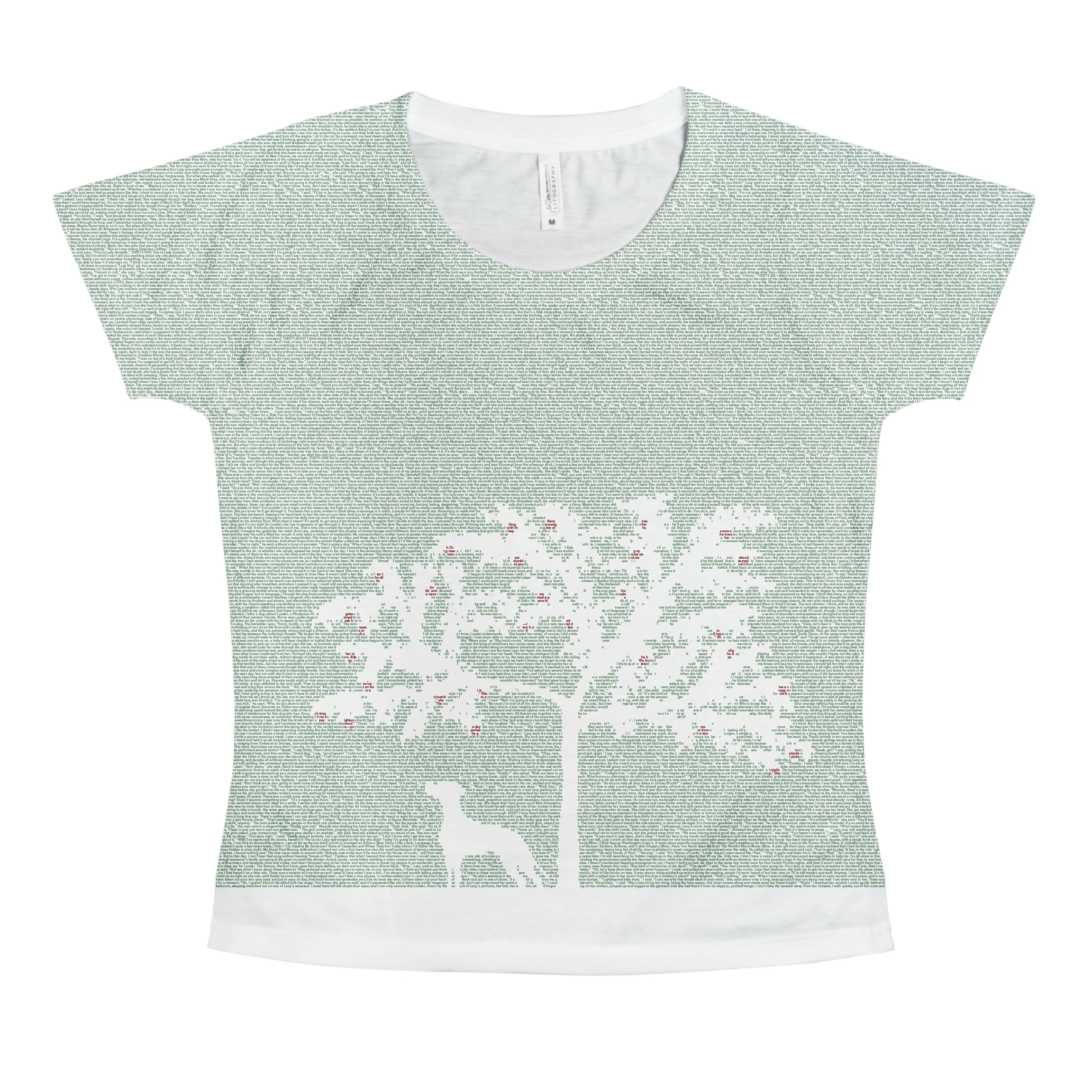 Product image 82