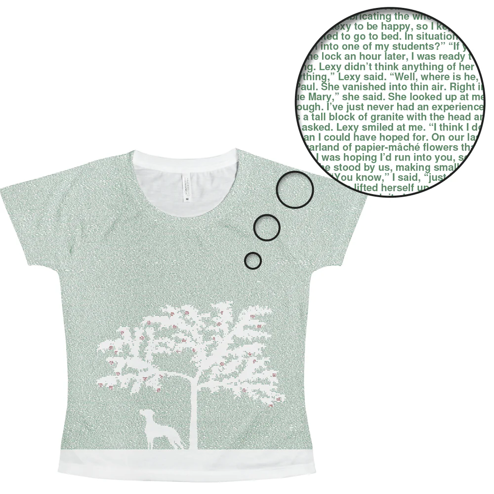 Product image 84
