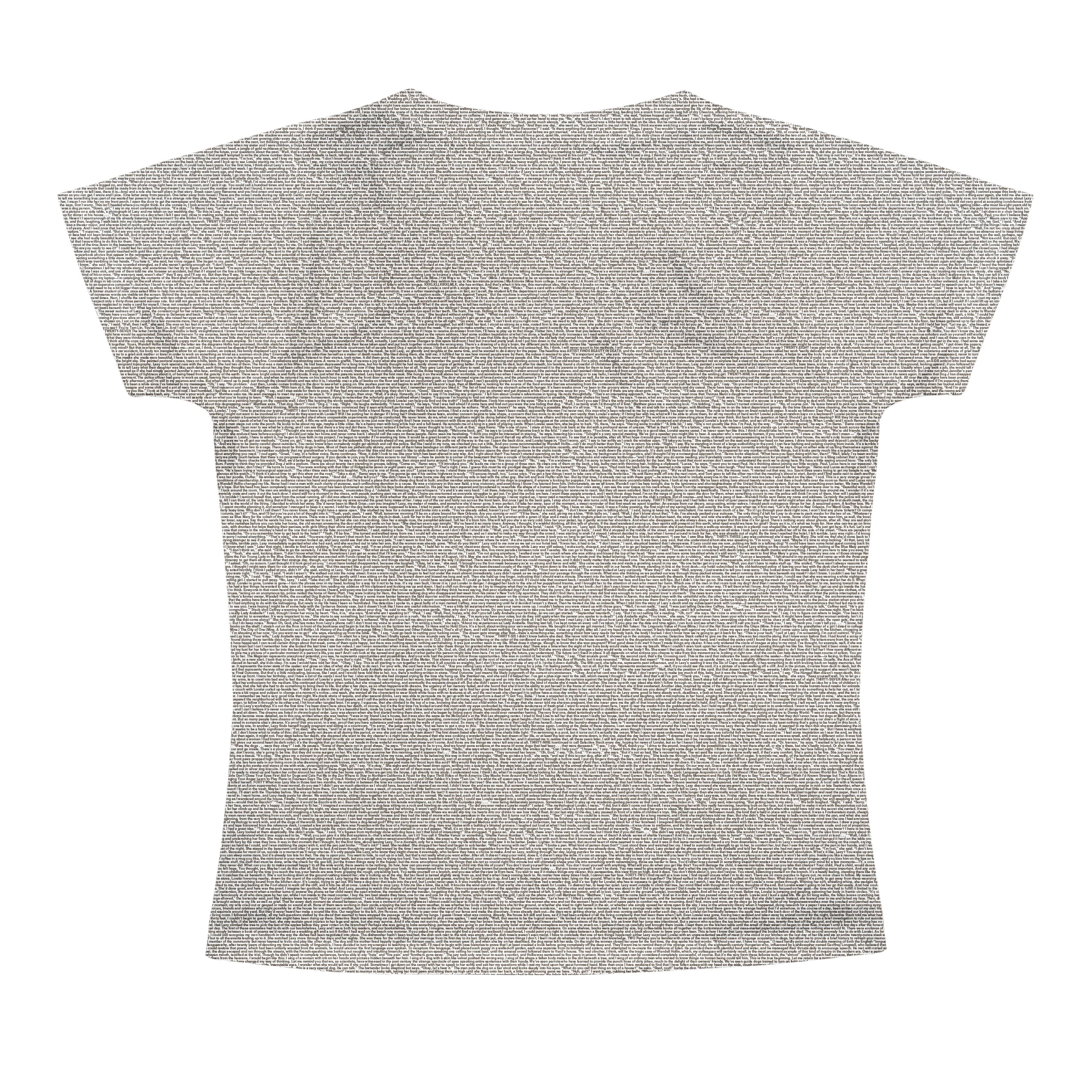 Product image 86
