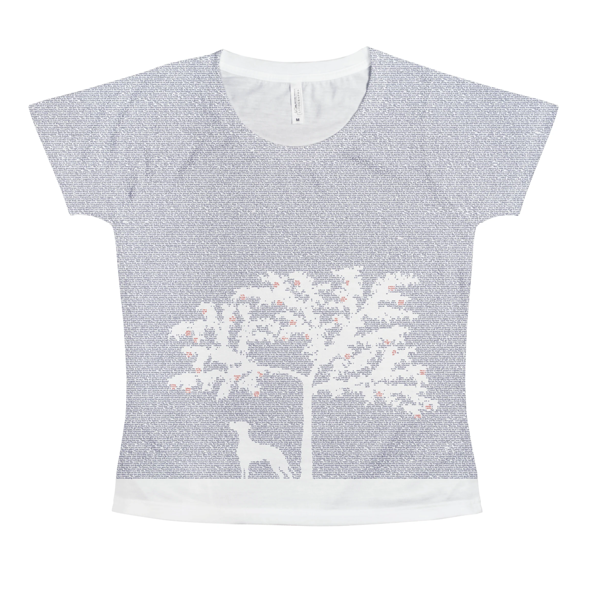 Product image 88