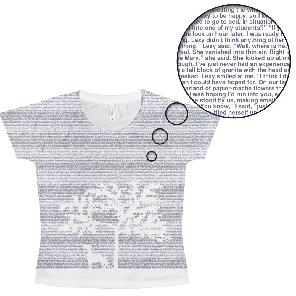 Product image 90