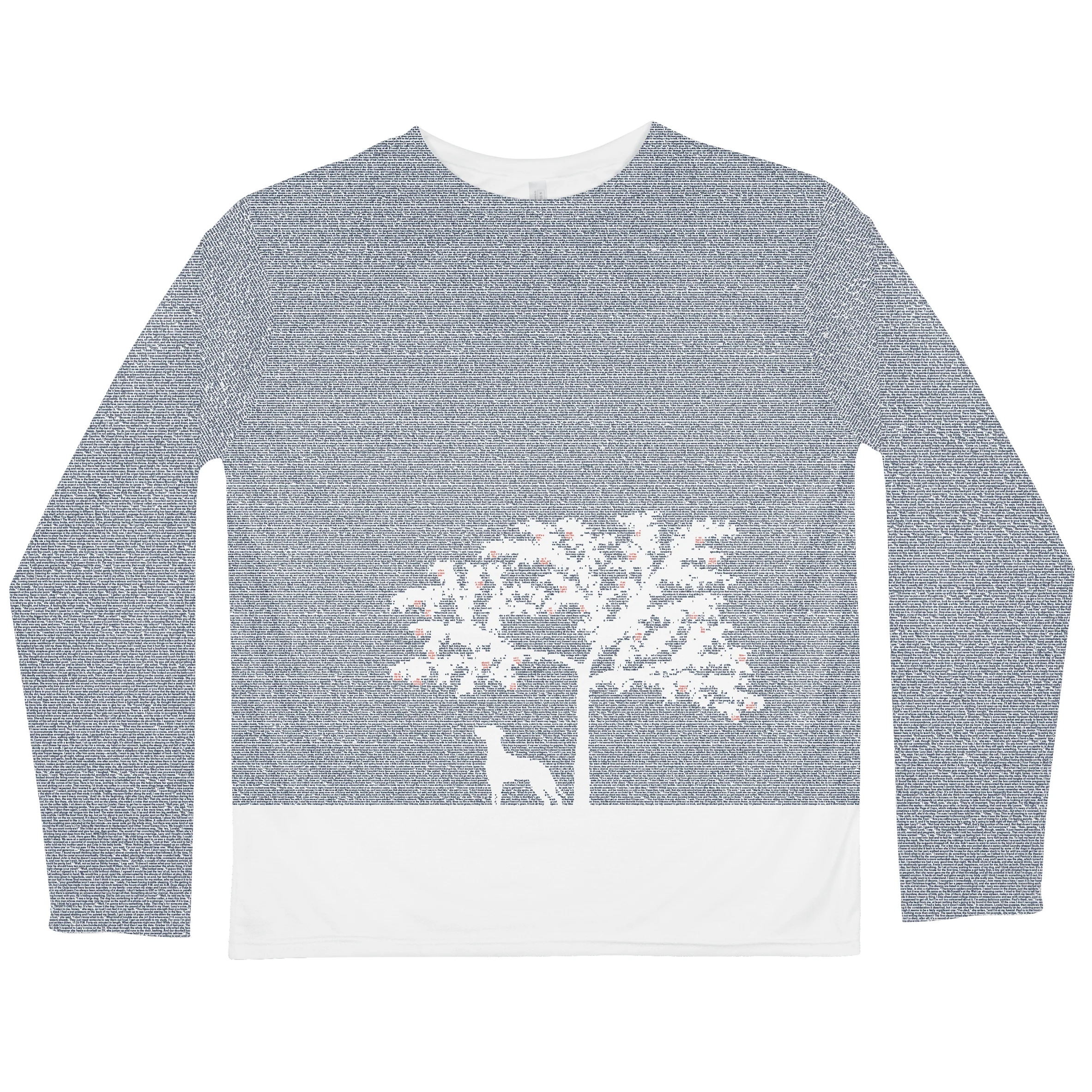 Product image 91