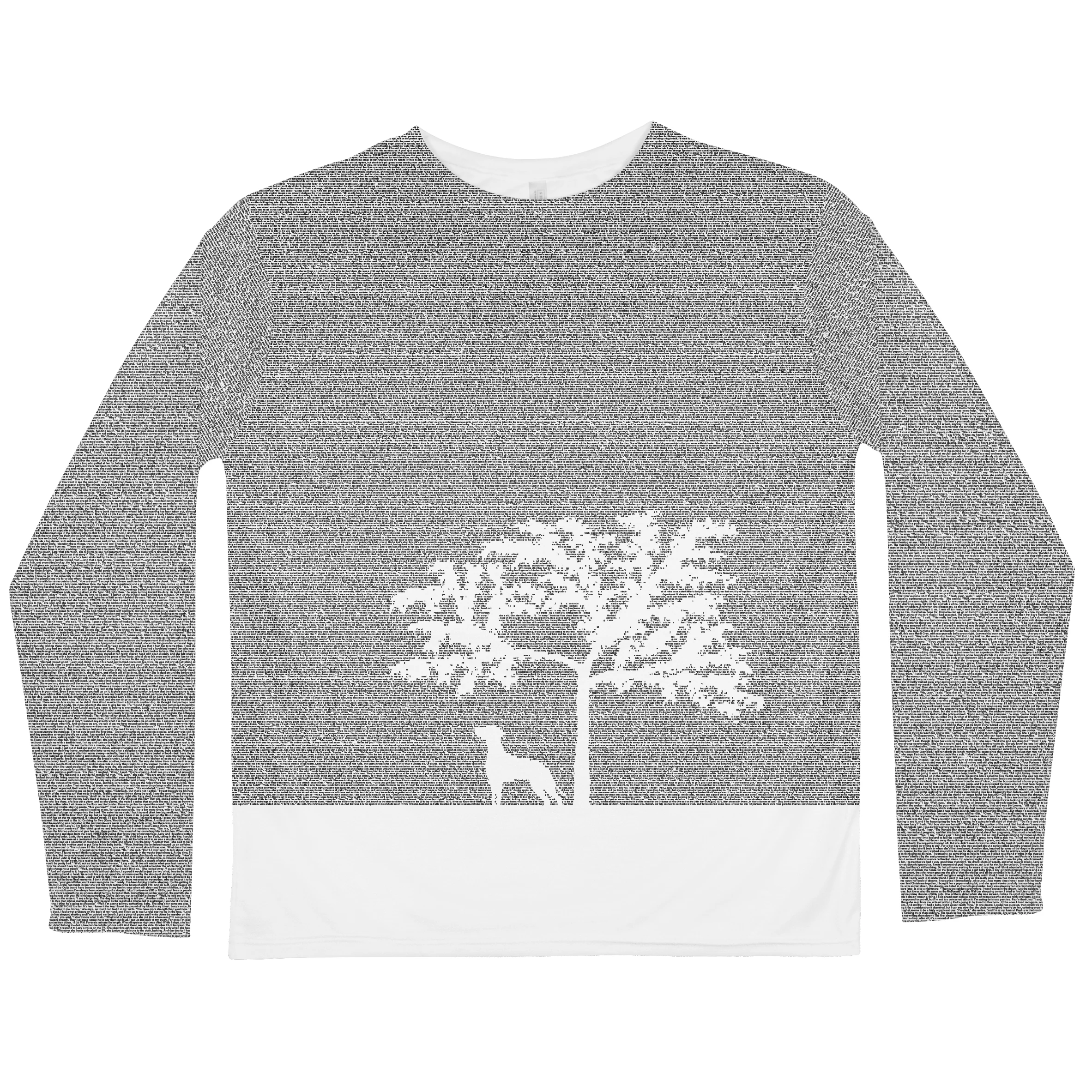 Product image 92