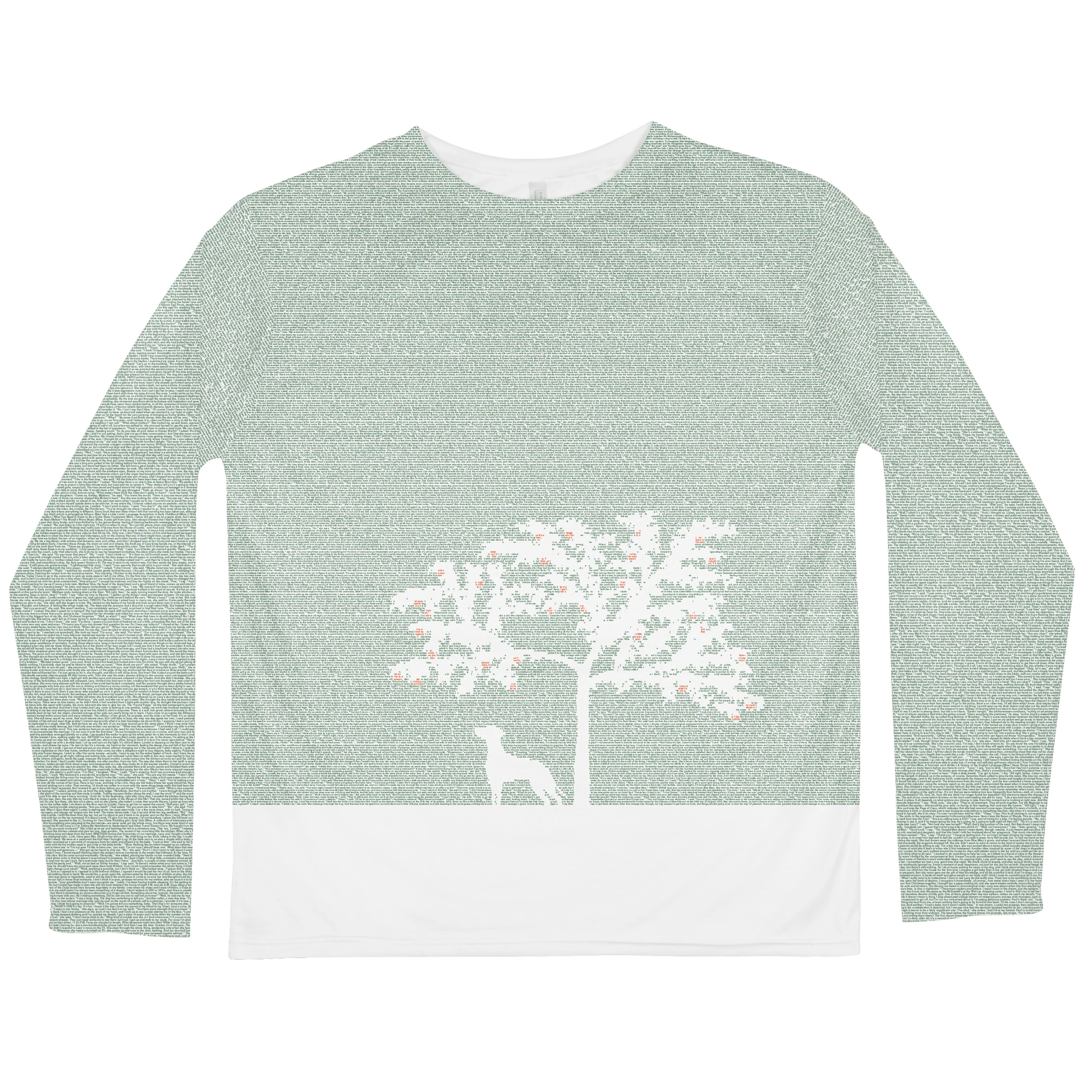 Product image 94