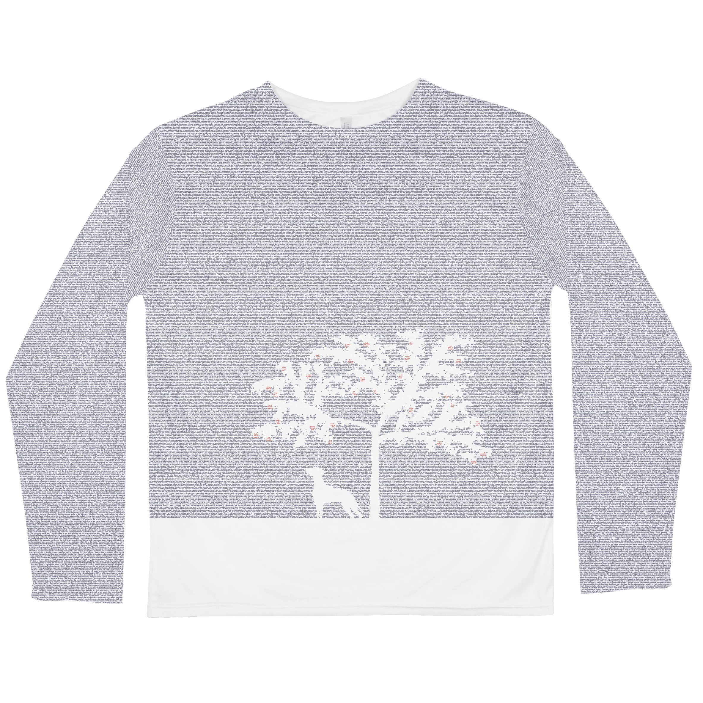 Product image 96