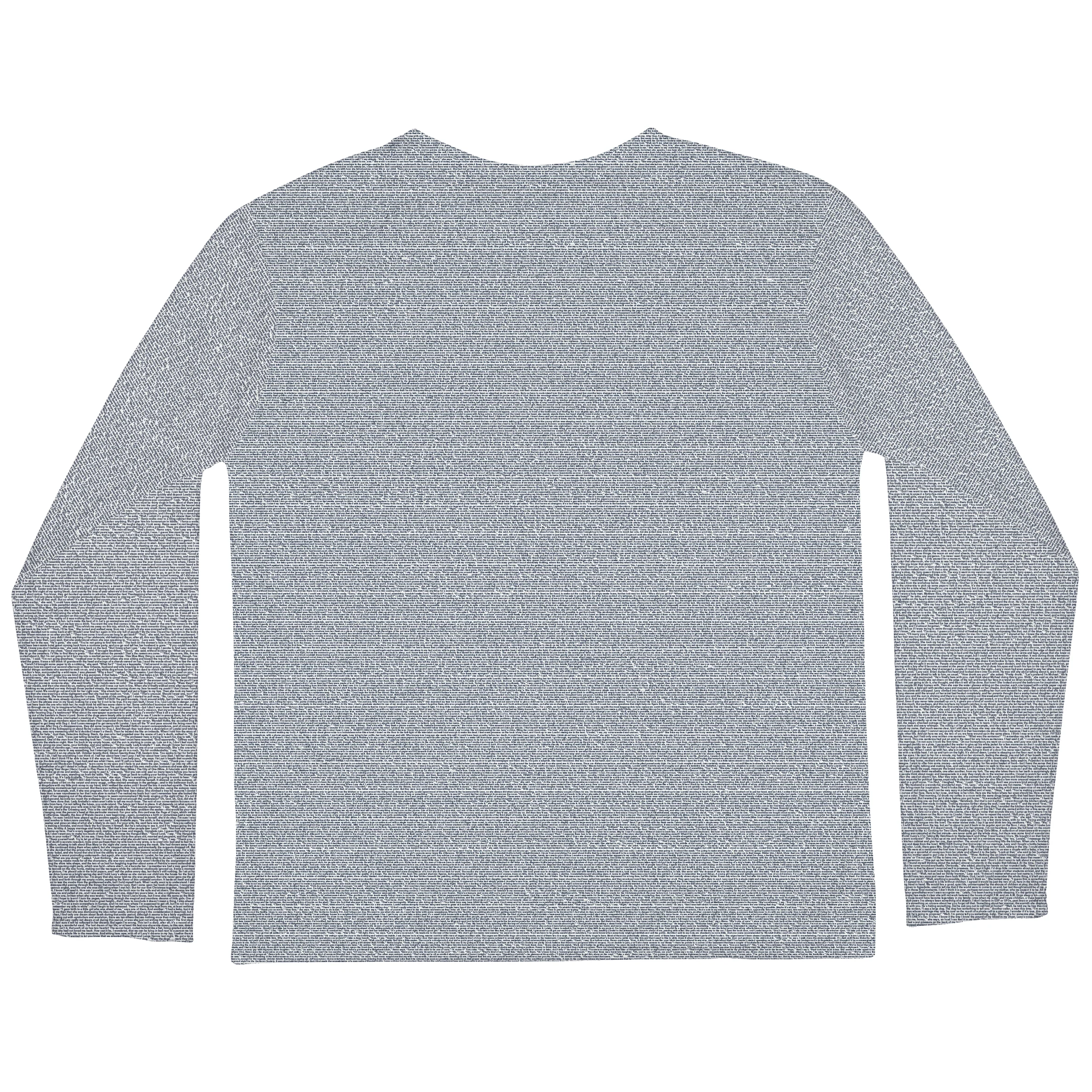 Product image 97