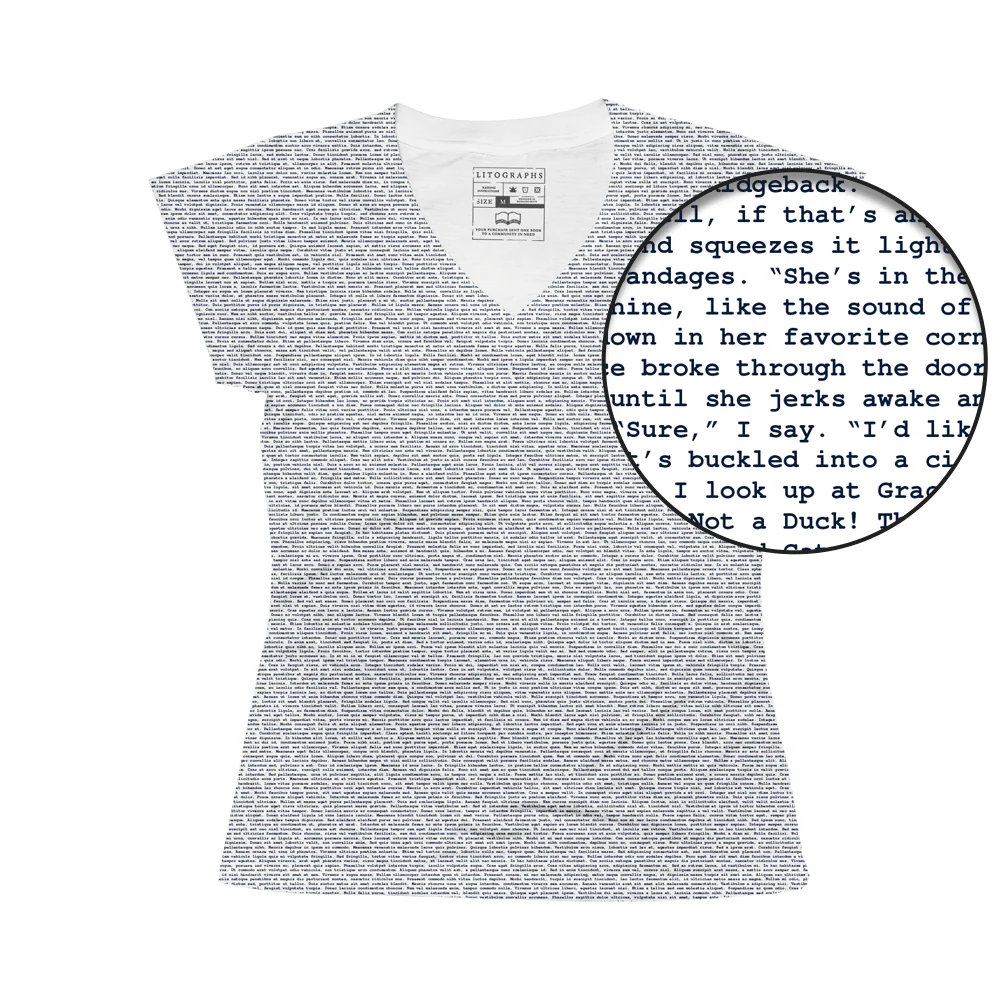 Product image 111
