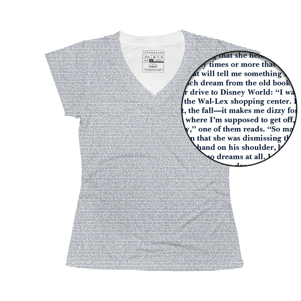 Product image 112