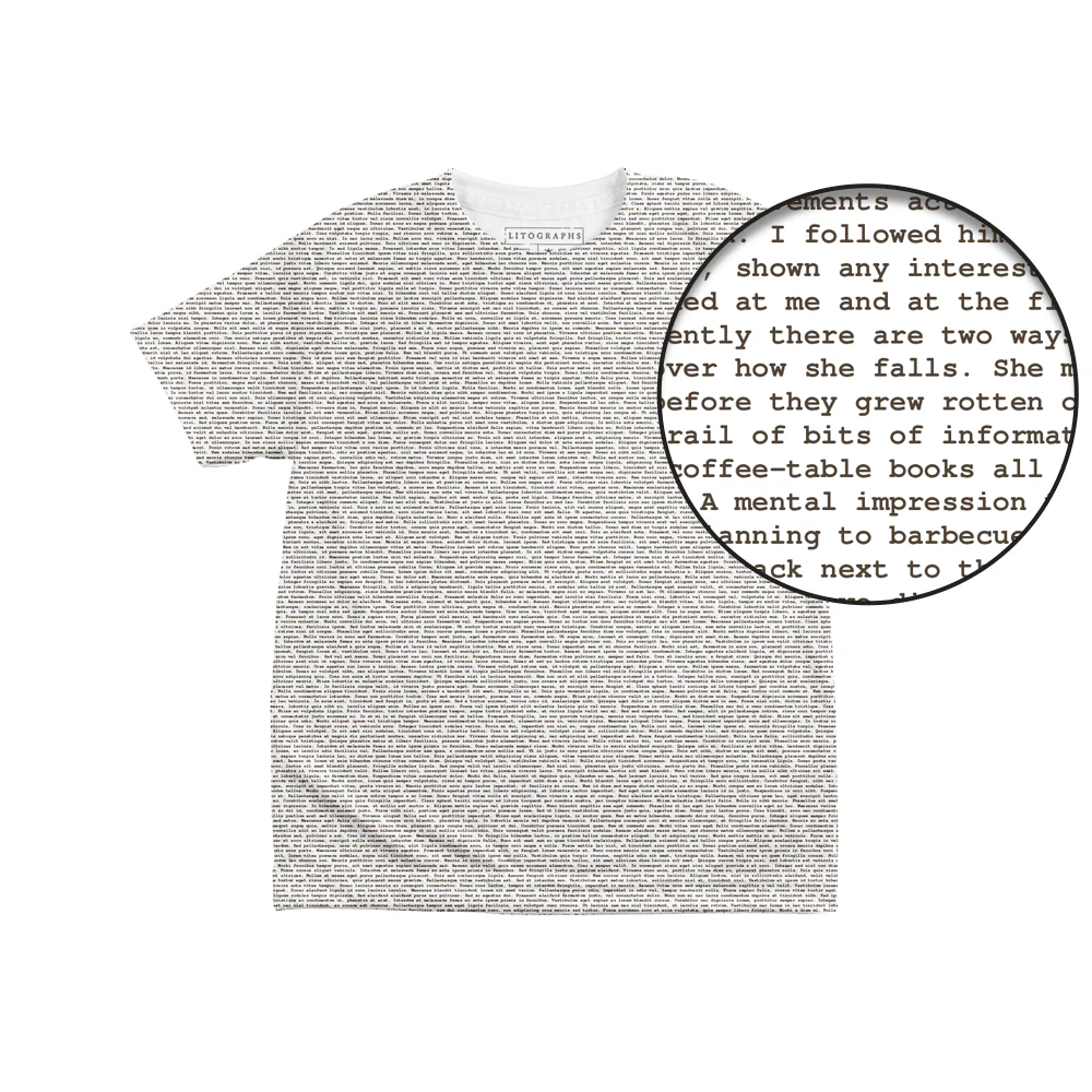Product image 151