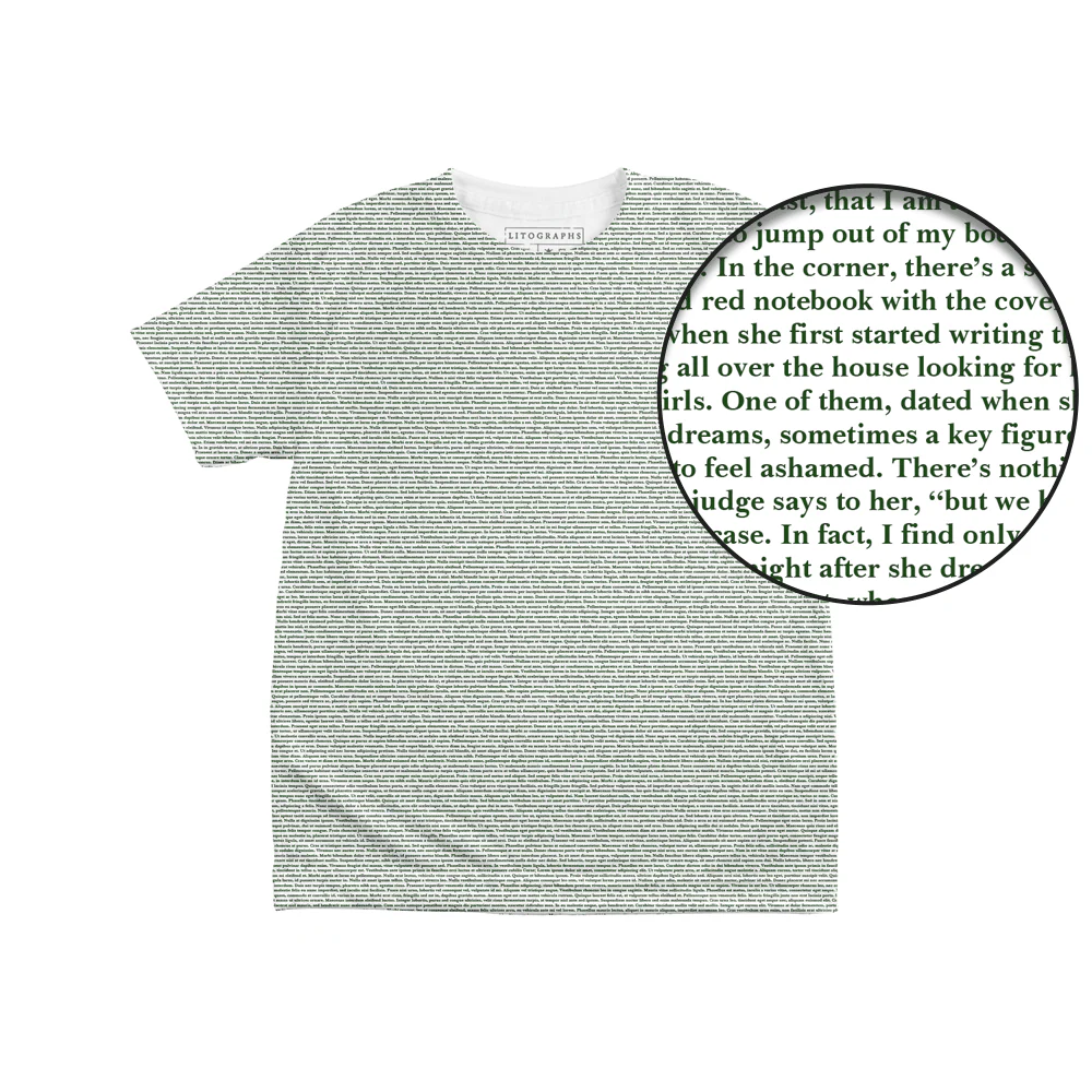 Product image 164