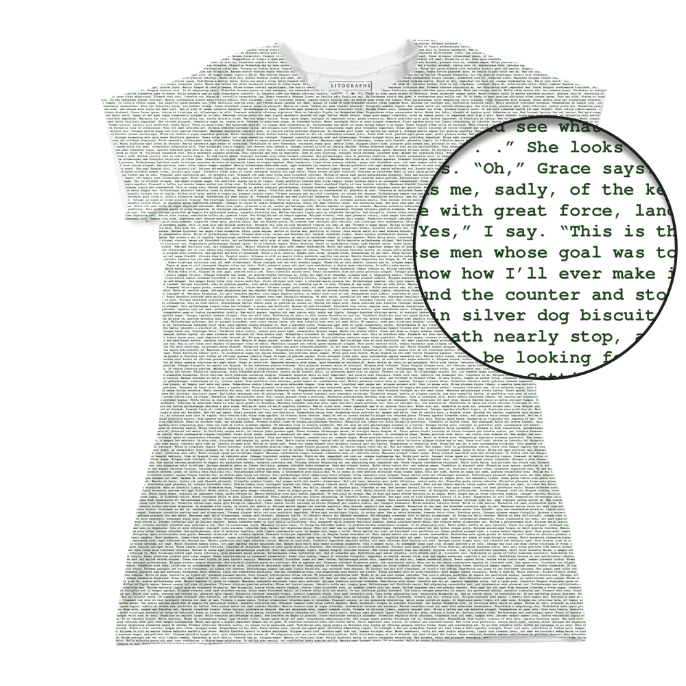 Product image 67