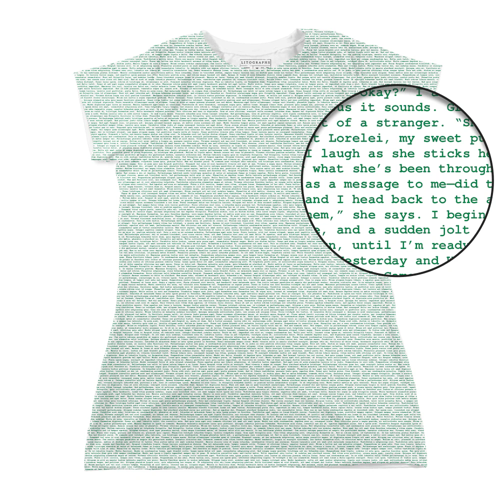 Product image 71