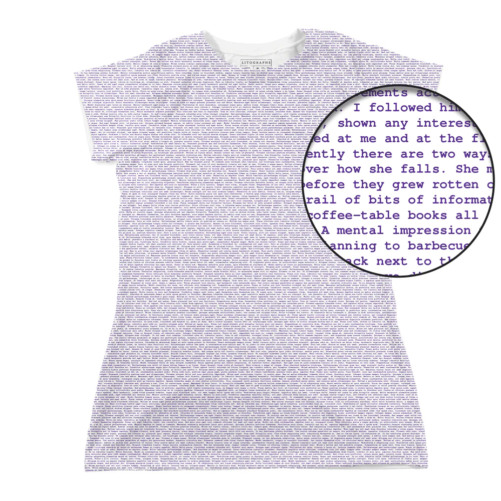 Product image 83