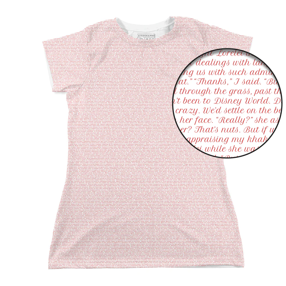 Product image 85