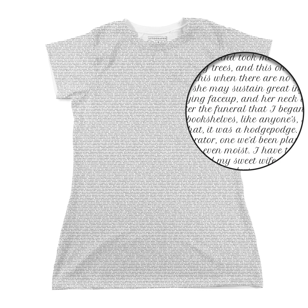Product image 93
