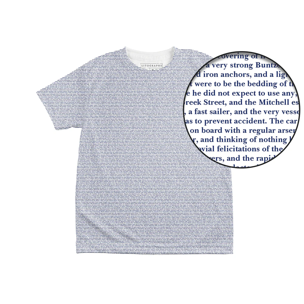 Product image 148
