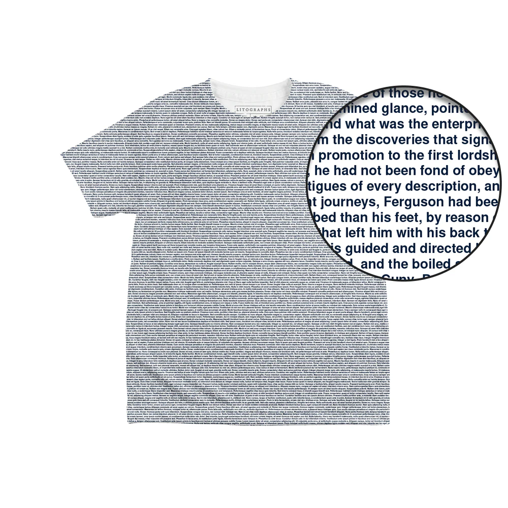 Product image 158