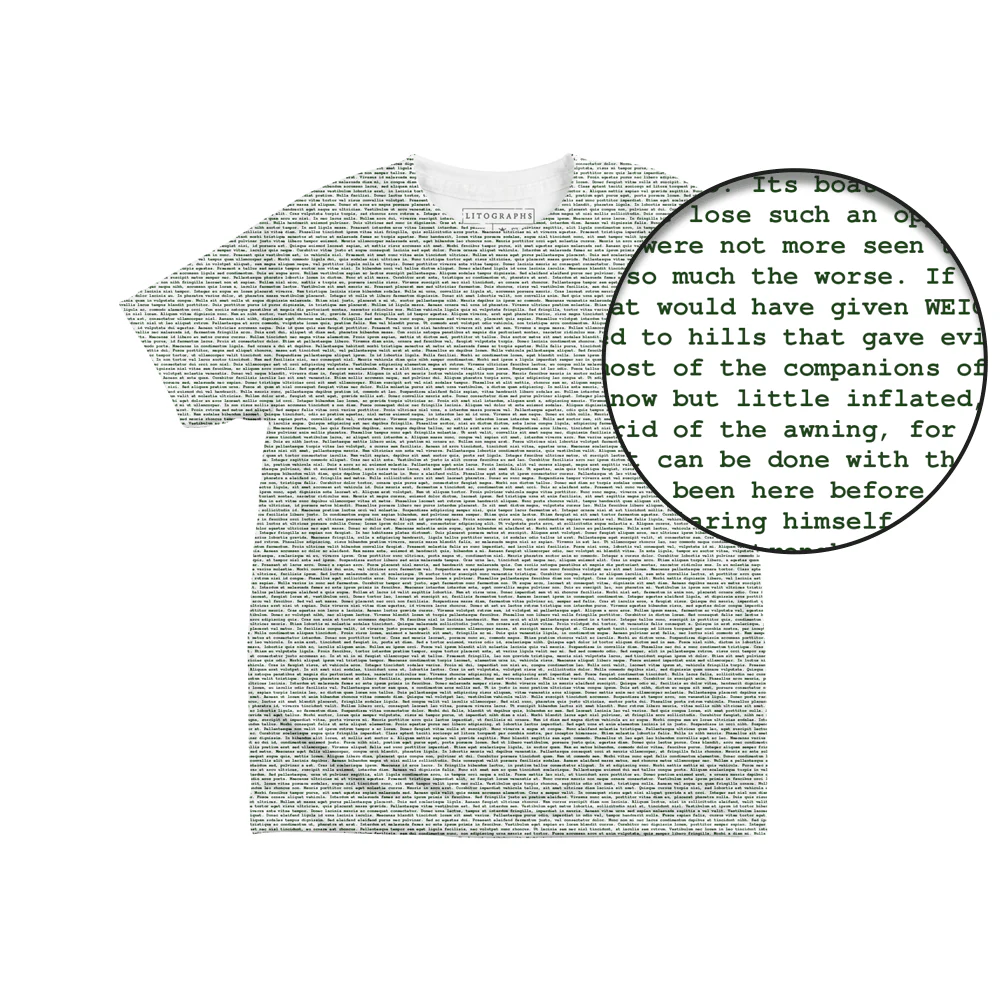 Product image 163