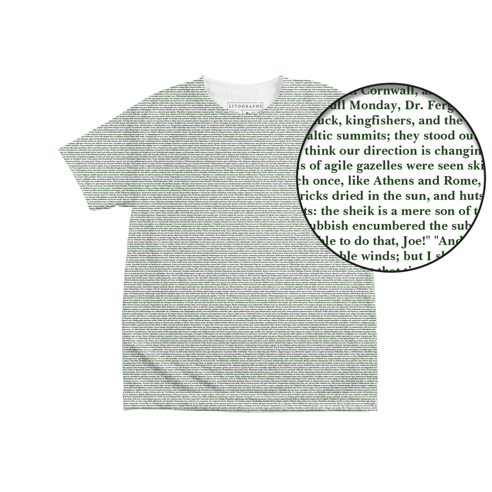 Product image 164