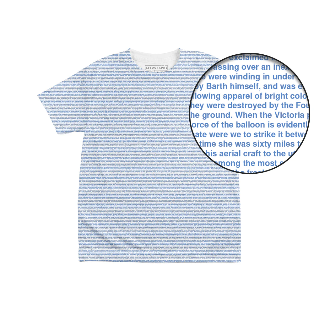 Product image 186