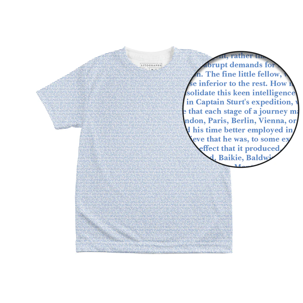 Product image 188