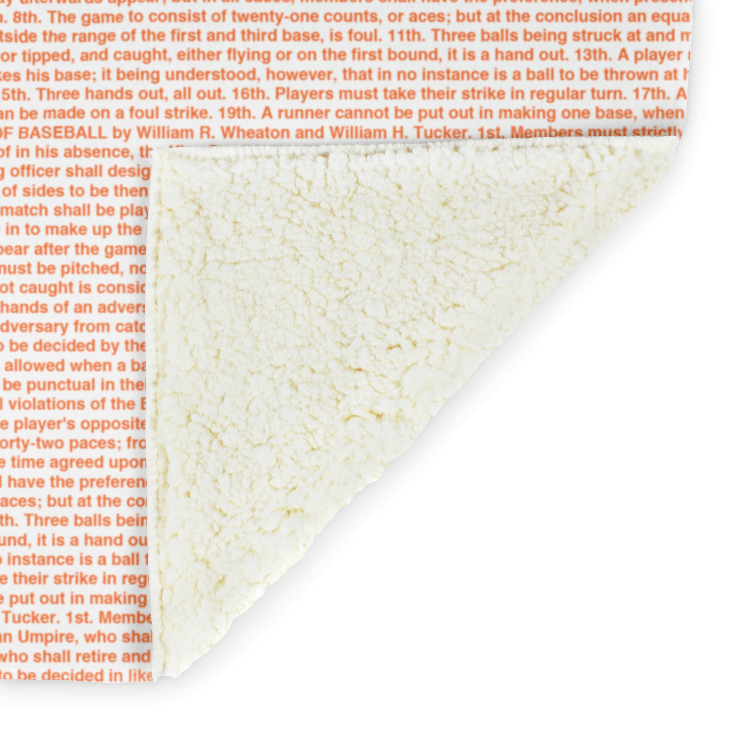 Product image 82