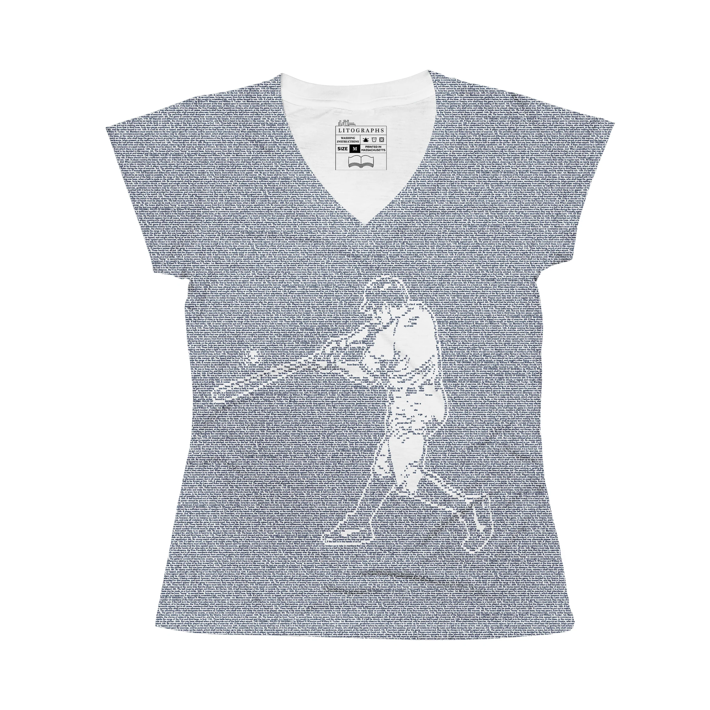 Product image 37
