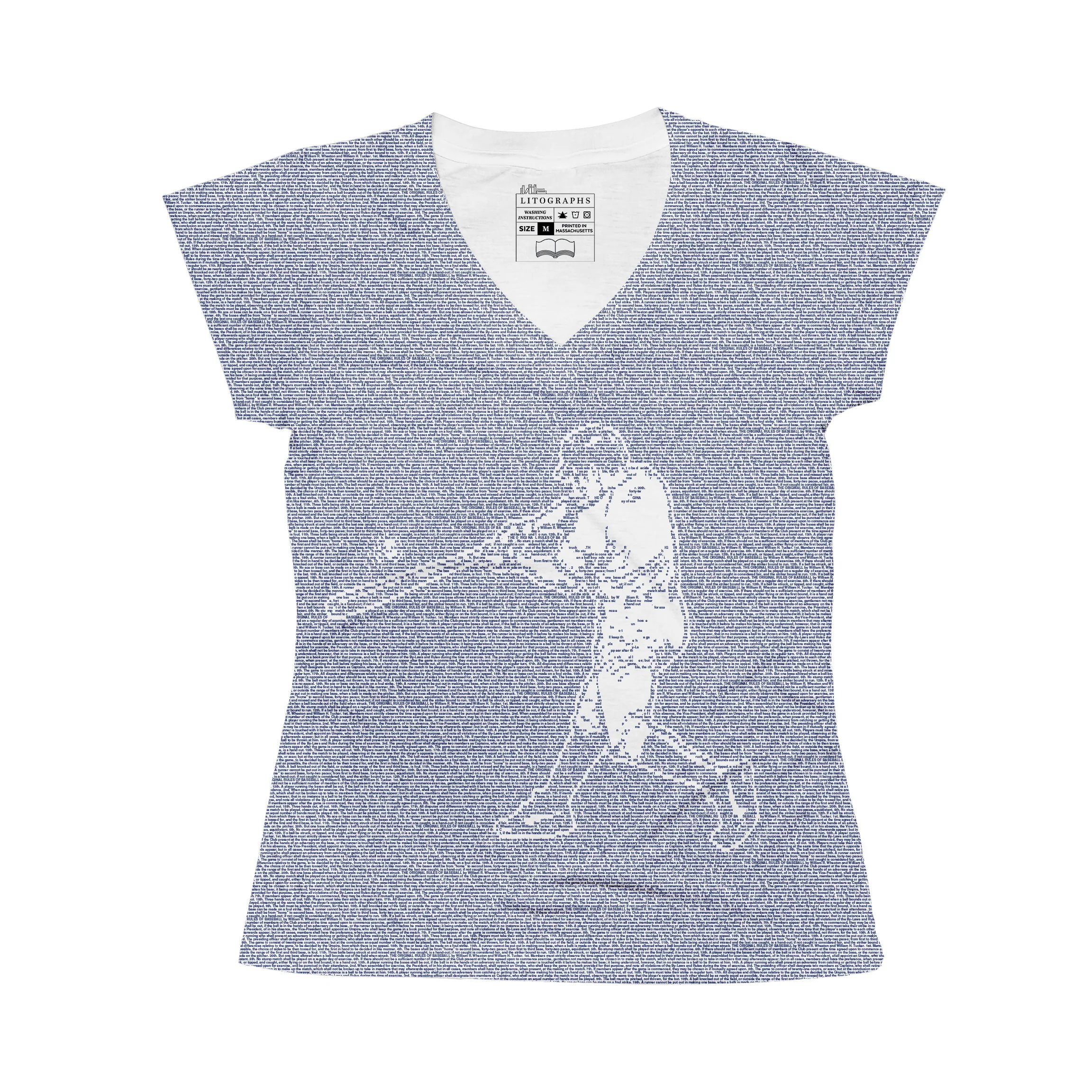 Product image 39