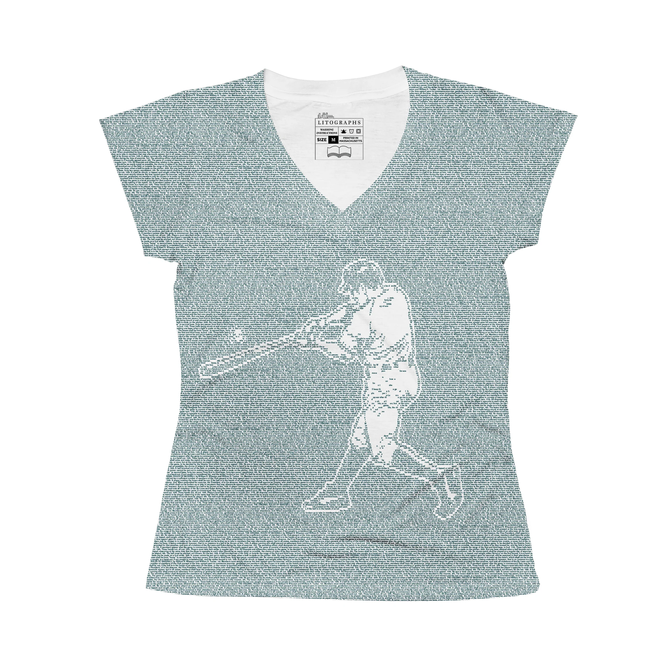 Product image 41