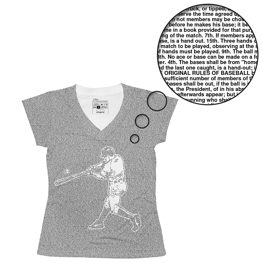 Product image 50