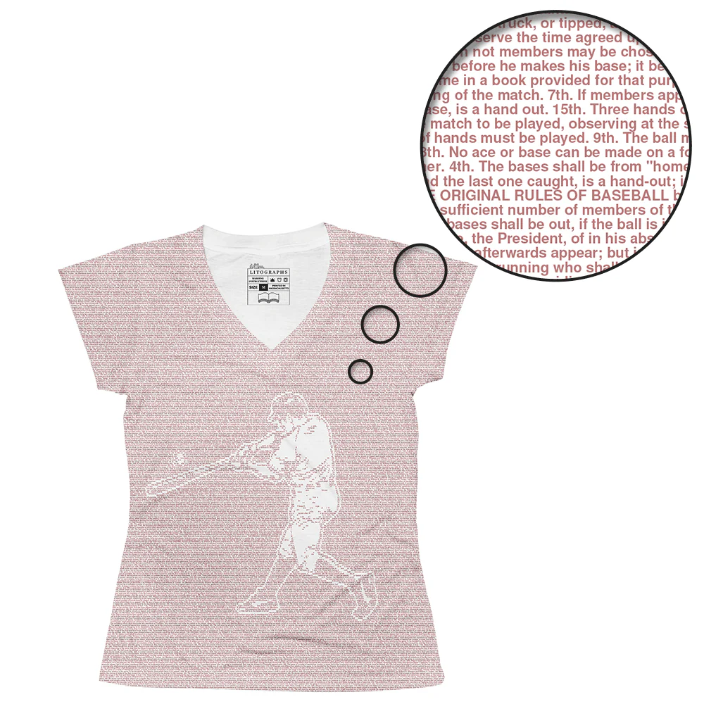 Product image 54