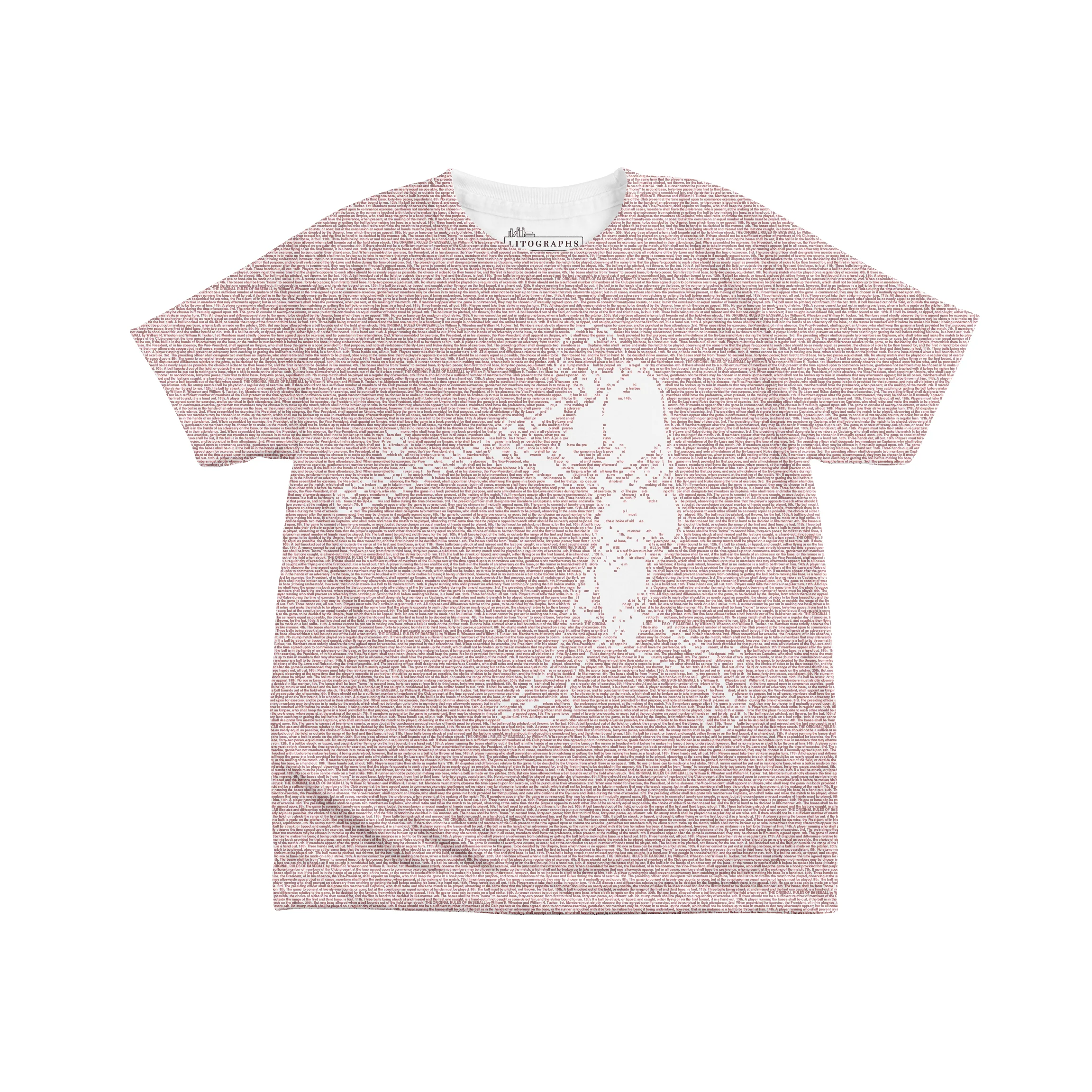 Product image 60