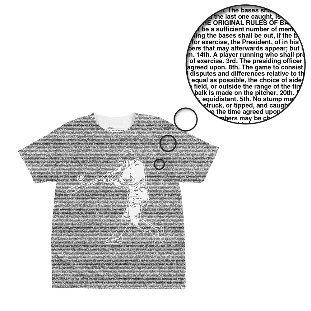 Product image 68