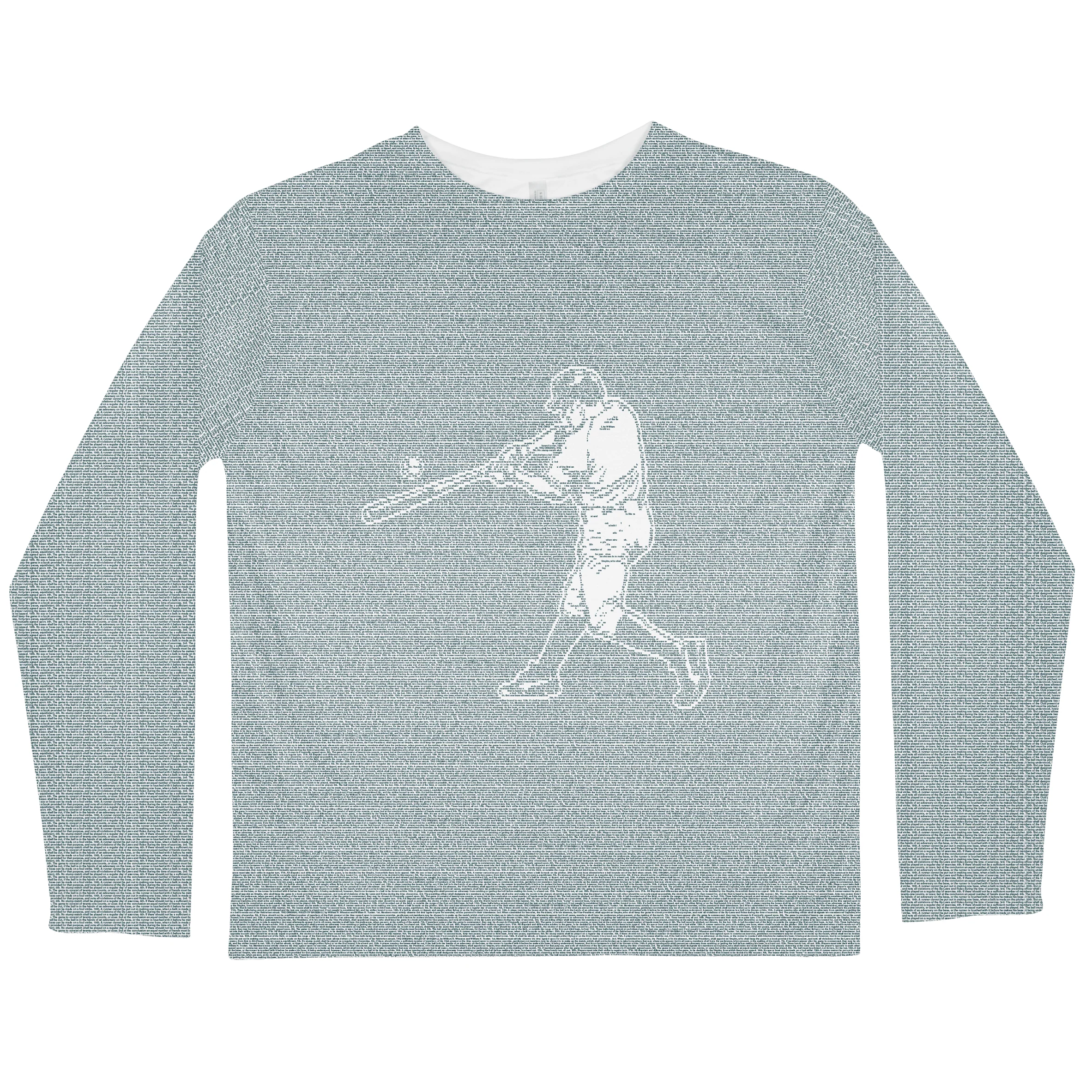 Product image 77