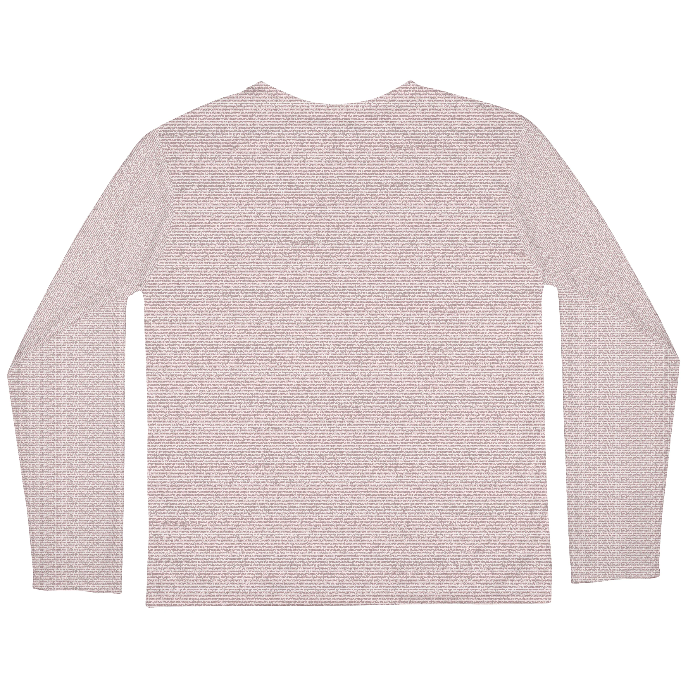 Product image 84
