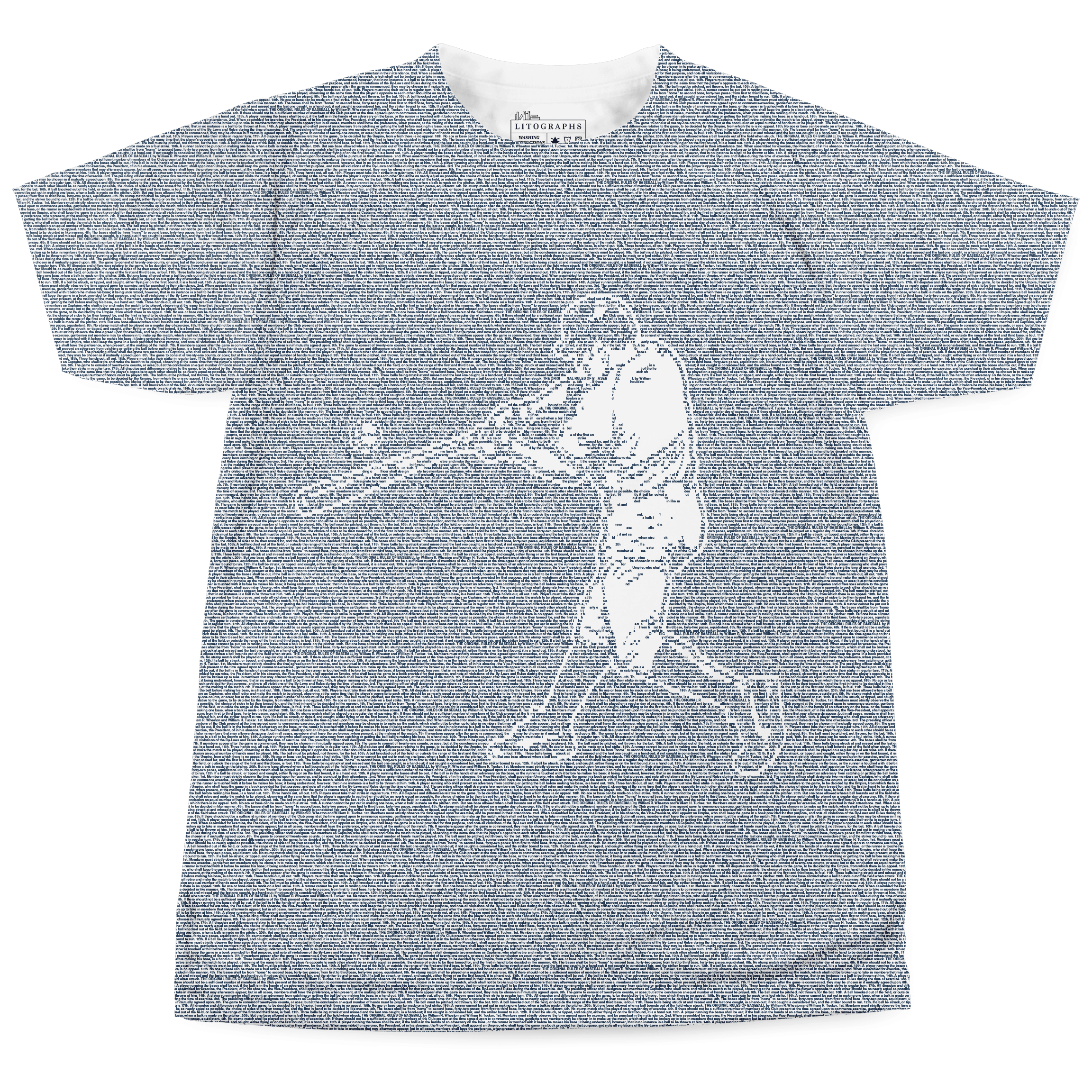 Product image 91
