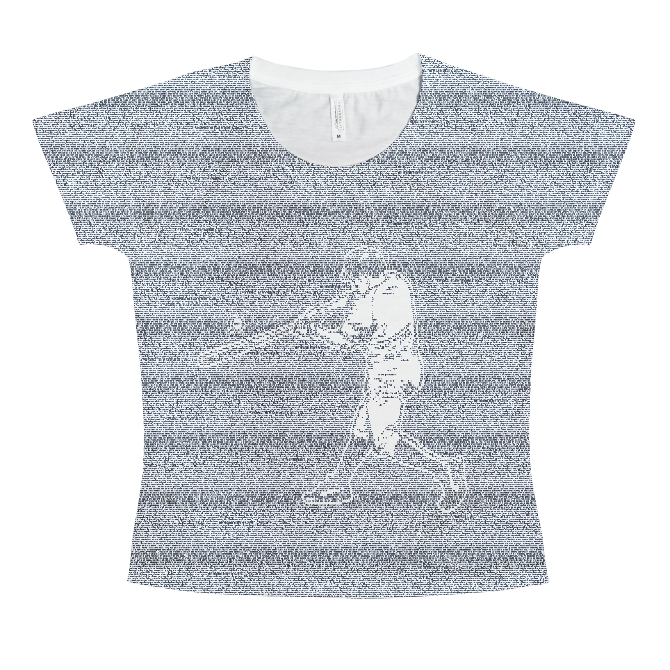 Product image 92