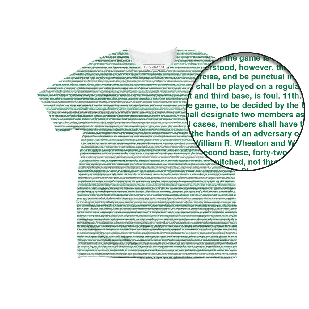 Product image 153