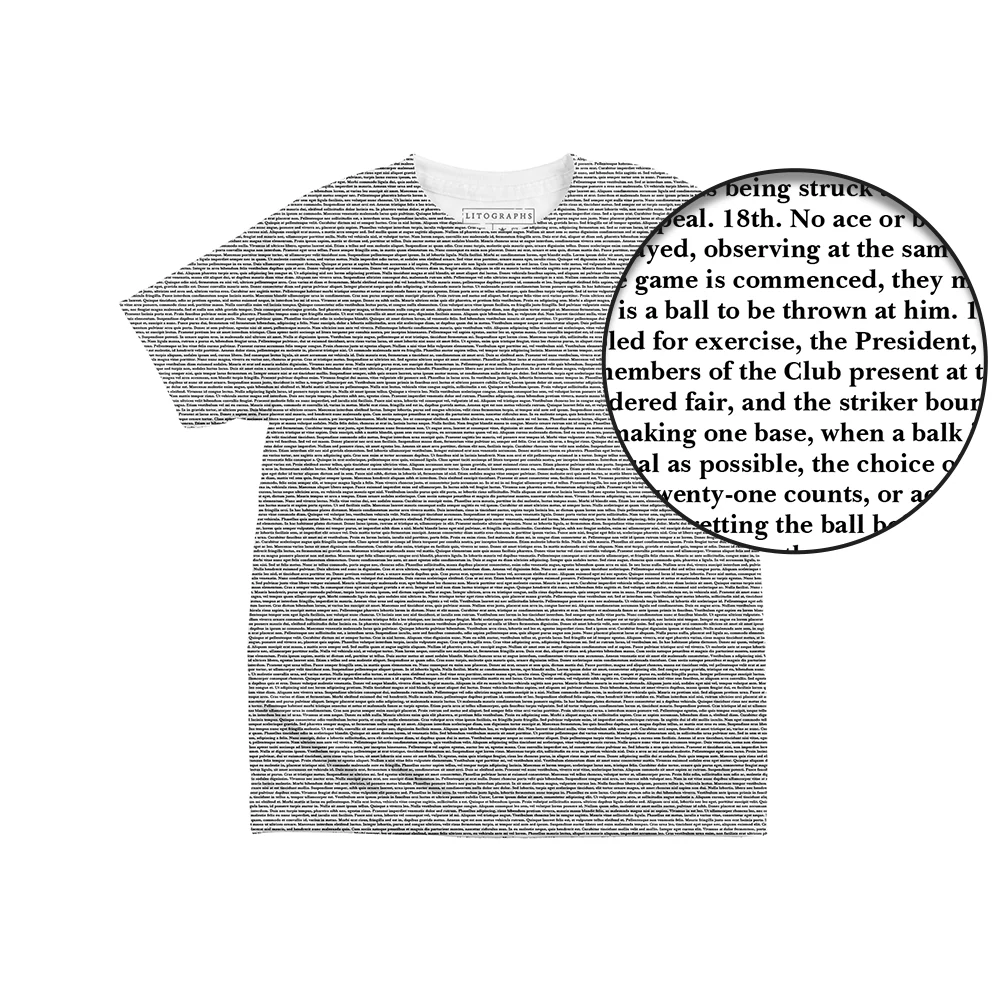 Product image 176