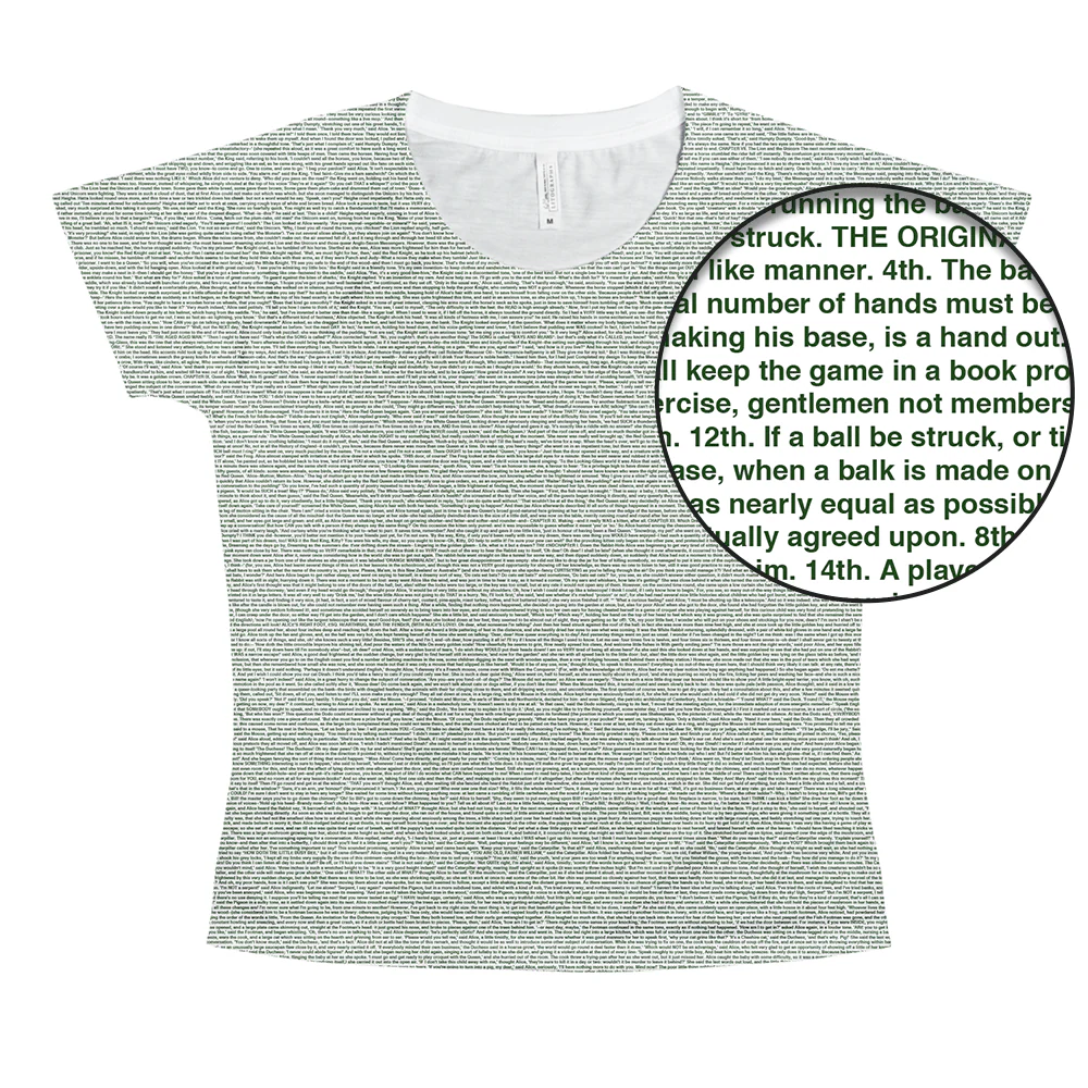 Product image 61