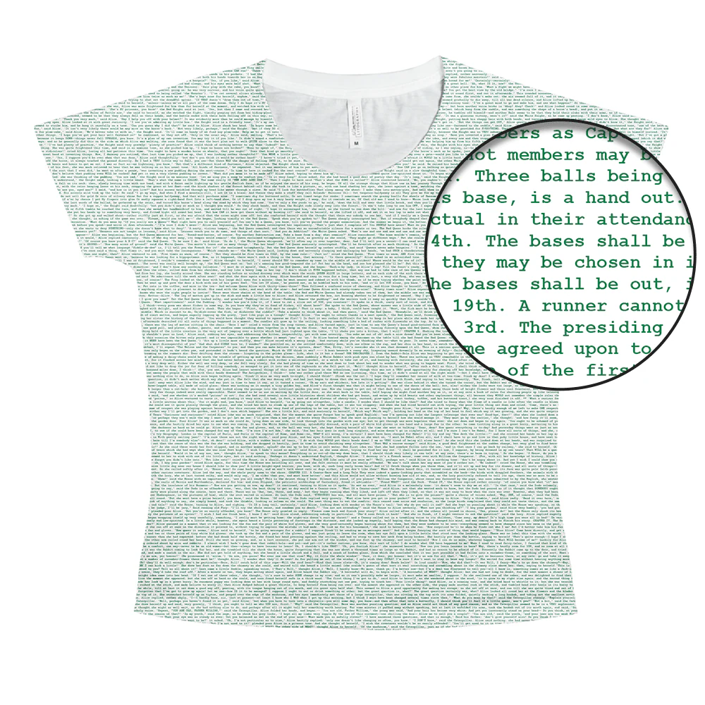 Product image 67