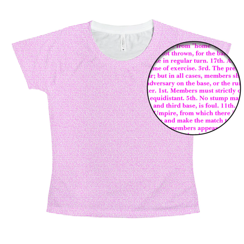 Product image 76
